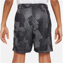 NIKE Multi Dri-FIT Shorts Jungen