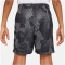 NIKE Multi Dri-FIT Shorts Jungen