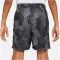 NIKE Multi Dri-FIT Shorts Jungen