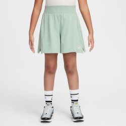 NIKE Sportswear Shorts Mädchen