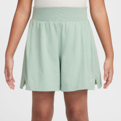 NIKE Sportswear Shorts Mädchen