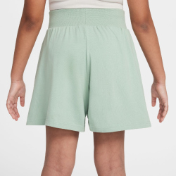 NIKE Sportswear Shorts Mädchen