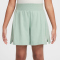 NIKE Sportswear Shorts Mädchen
