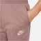 NIKE Sportswear Flare Jersey-Hose Mädchen