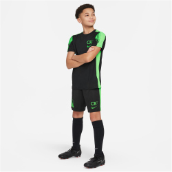 NIKE Academy Player Edition:CR7 Dri-FIT Shorts Kinder