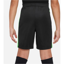 NIKE Academy Player Edition:CR7 Dri-FIT Shorts Kinder