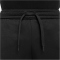 NIKE Academy Player Edition:CR7 Dri-FIT Shorts Kinder