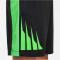 NIKE Academy Player Edition:CR7 Dri-FIT Shorts Kinder