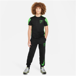 NIKE Academy Player Edition:CR7 Dri-FIT T-Shirt Kinder