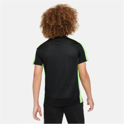 NIKE Academy Player Edition:CR7 Dri-FIT T-Shirt Kinder