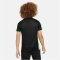 NIKE Academy Player Edition:CR7 Dri-FIT T-Shirt Kinder