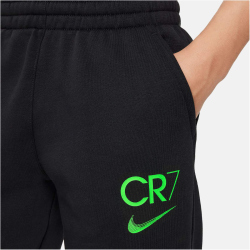 NIKE Academy Player Edition:CR7 Jogginghose Kinder