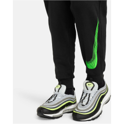 NIKE Academy Player Edition:CR7 Jogginghose Kinder