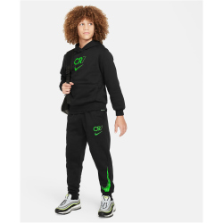 NIKE Academy Player Edition:CR7 Jogginghose Kinder