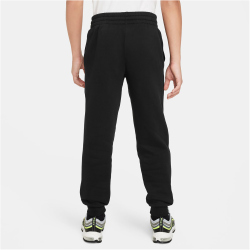 NIKE Academy Player Edition:CR7 Jogginghose Kinder
