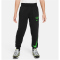 NIKE Academy Player Edition:CR7 Jogginghose Kinder