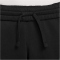 NIKE Academy Player Edition:CR7 Jogginghose Kinder
