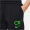 NIKE Academy Player Edition:CR7 Jogginghose Kinder