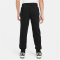 NIKE Academy Player Edition:CR7 Jogginghose Kinder