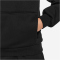 NIKE Academy Player Edition:CR7 Club Fleece Hoodie Kinder