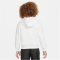 NIKE Academy Player Edition:CR7 Club Fleece Hoodie Kinder