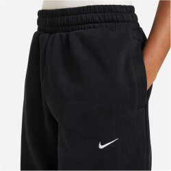NIKE Culture of Basketball Fleece Jogginghose Kinder