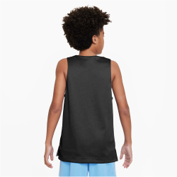 NIKE Culture of Basketball wendbares Trikot Kinder