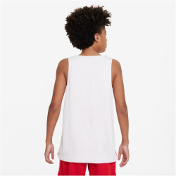 NIKE Culture of Basketball wendbares Trikot Kinder