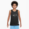 NIKE Culture of Basketball wendbares Trikot Kinder