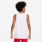 NIKE Culture of Basketball wendbares Trikot Kinder