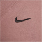 NIKE Sportswear Phoenix Logo Cropped Fleece Sweatshirt Damen
