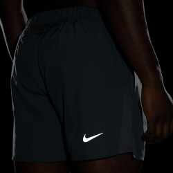 NIKE Challenger Flash Dri-FIT 5" Laufshorts Herren