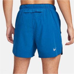 NIKE Challenger Flash Dri-FIT 5" Laufshorts Herren