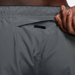 NIKE Challenger Flash Dri-FIT 5" Laufshorts Herren