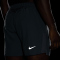NIKE Challenger Flash Dri-FIT 5" Laufshorts Herren