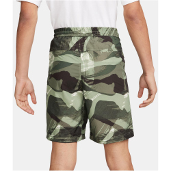 NIKE Form Dri-FIT 9" Versatile Shorts Herren