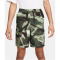 NIKE Form Dri-FIT 9" Versatile Shorts Herren