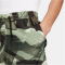 NIKE Form Dri-FIT 9" Versatile Shorts Herren