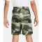 NIKE Form Dri-FIT 9" Versatile Shorts Herren