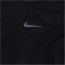 NIKE One Classic Dri-FIT Twist kurzarm Trainingsshirt Damen