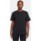 NIKE One Relaxed kurzarm Trainingsshirt Damen