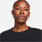 NIKE One Relaxed kurzarm Trainingsshirt Damen