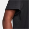 NIKE One Relaxed kurzarm Trainingsshirt Damen