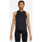 NIKE One Classic Dri-FIT Fitness-Tanktop Damen