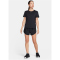 NIKE One Classic Dri-FIT kurzarm Fitness-Trainingsshirt Damen