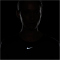 NIKE One Classic Dri-FIT kurzarm Fitness-Trainingsshirt Damen