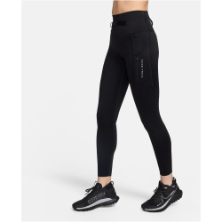 NIKE Go Trail High-Waist 7/8-Leggings Damen