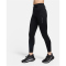 NIKE Go Trail High-Waist 7/8-Leggings Damen