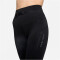 NIKE Go Trail High-Waist 7/8-Leggings Damen
