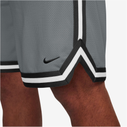 NIKE DNA Dri-FIT 8" Basketballshorts Herren